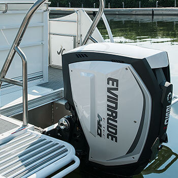 Evinrude