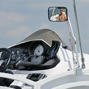 Spirit Pontoon Boats | JC TriToon Marine