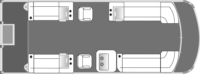 NepToon Floorplans JC TriToon Marine