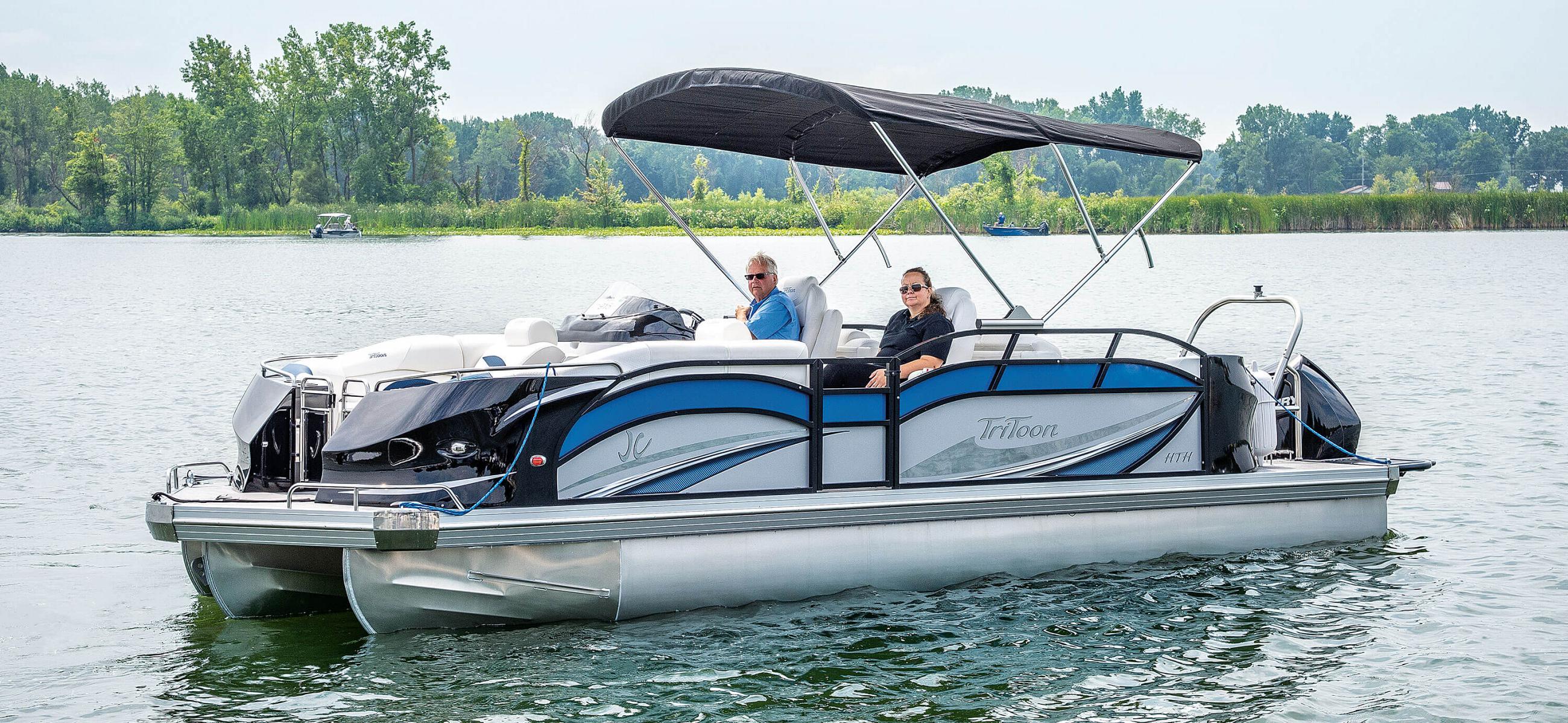 pontoon boats near me for rent pontoon boat stores near me pontoon boats near me for rent pontoon boat stores near me